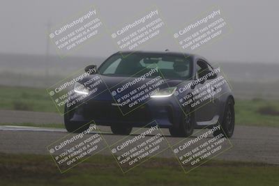 media/Jan-24-2026-Speed Ventures (Sat) [[516b58eadb]]/Yellow/Session 1 (Sweeper)/